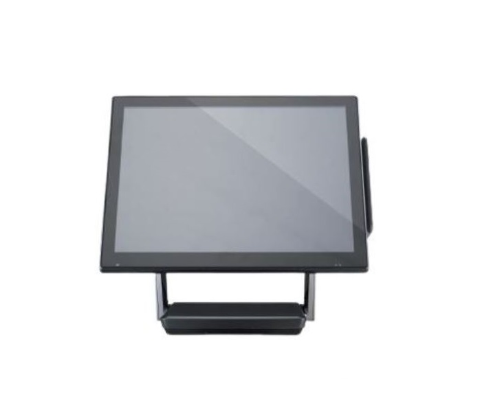 Buy Fec Cdu Lcd In Integrated For Xpos Xp Onlypos