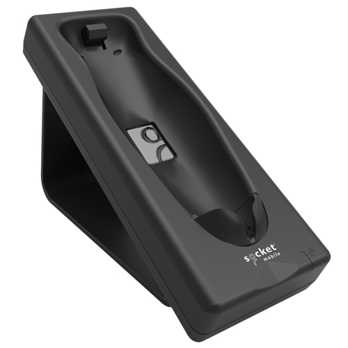 SocketScan S740 - 700 Series - barcode scanner - CX3419-1838