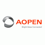https://www.onlypos.co.nz/brand/aopen