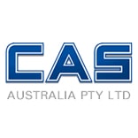 CAS Scale LS 58 x60 the plain stickers