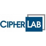 https://www.onlypos.co.nz/brand/cipher-lab