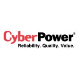 https://www.onlypos.co.nz/brand/cyber-power