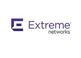 https://www.onlypos.co.nz/brand/extreme-networks