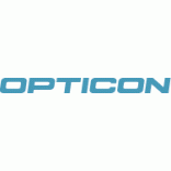 https://www.onlypos.co.nz/brand/opticon