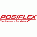 https://www.onlypos.co.nz/brand/posiflex