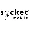 https://www.onlypos.co.nz/brand/socket-mobile