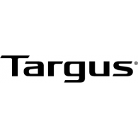 https://www.onlypos.co.nz/brand/targus