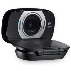 Interesar Clan Perezoso Buy Logitech C615 HD Webcam Full HD 1080p recording. HD 720p video calling  on most major IM apps - OnlyPOS
