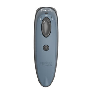 SocketScan S740 - 700 Series - barcode scanner - CX3419-1838