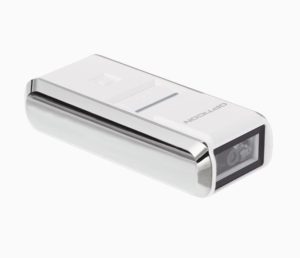 OPN3102 2D Bluetooth Data-Collector Apple  MFI