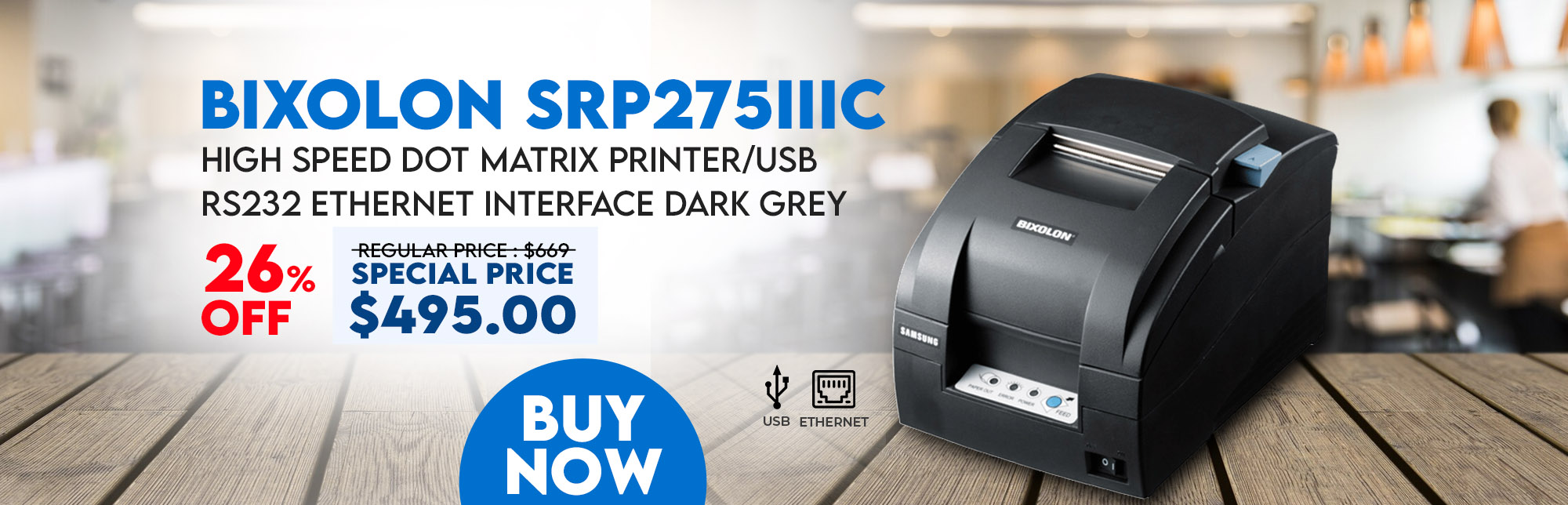 https://onlypos.co.nz/bixolon-srp275iiic-high-speed-dot-matrix-printer-usb-rs232-ethernet-interface-dark-grey/