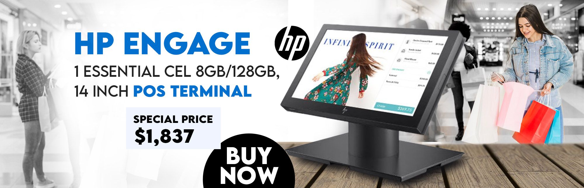 https://onlypos.co.nz/hp-engage-1-essential-cel-8gb-128gb-14-inch-pos-terminal/