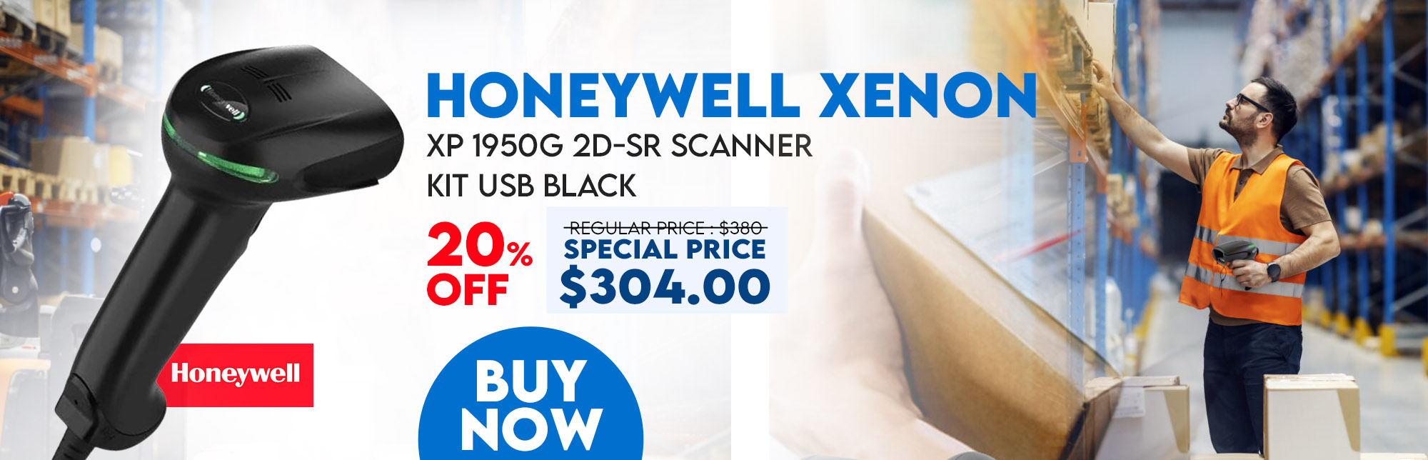 https://onlypos.co.nz/honeywell-xenon-xp-1950g-2d-sr-scanner-kit-usb-black/