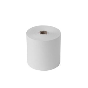 57X38 Thermal Rolls Box 50
