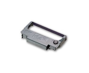 ERC30/34/38 Ribbon Black