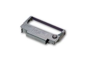 ERC30/34/38 Cassette Ribb B&R
