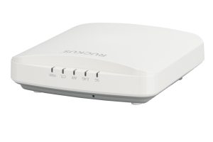 Ruckus R350 Dual-Band 802.11Ax 2X2:2 Wireless AP