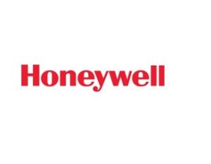 Honeywell PSU 12V/30W Dock CK65/CK3X/CN51