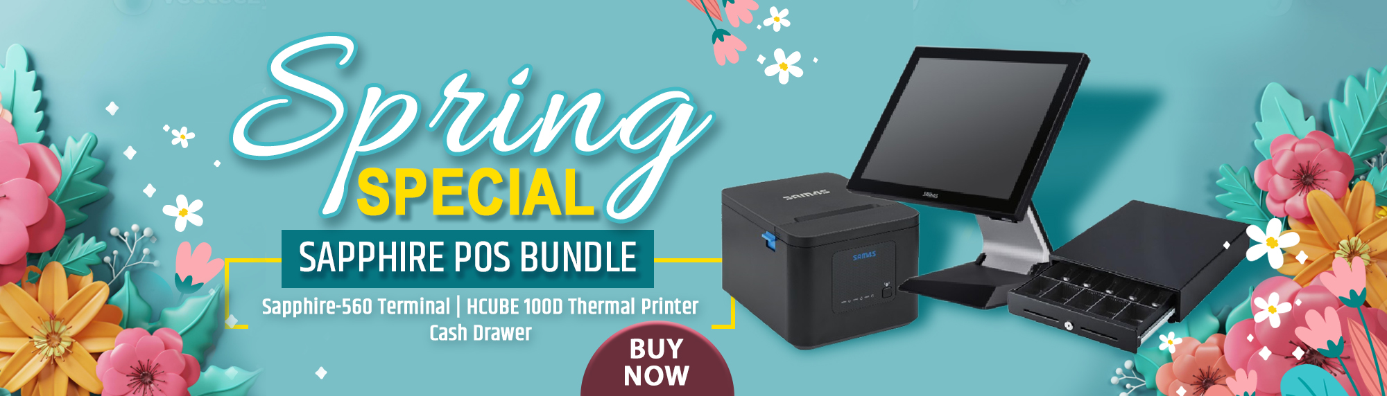 https://onlypos.co.nz/sapphire-pos-bundle-sapphire-560-terminal-j6412cpu-128-ssd-solid-state-8gb-ram-win10iot-fold-down-stand-hcube-100d-thermal-printer400mm-pos-cash-drawer/