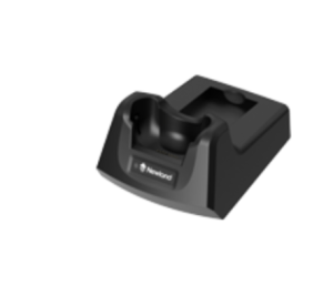 Single slot charging dock for MT65