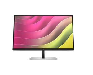 HP E24t G5 FHD Touch Monitor (6N6E6AA)