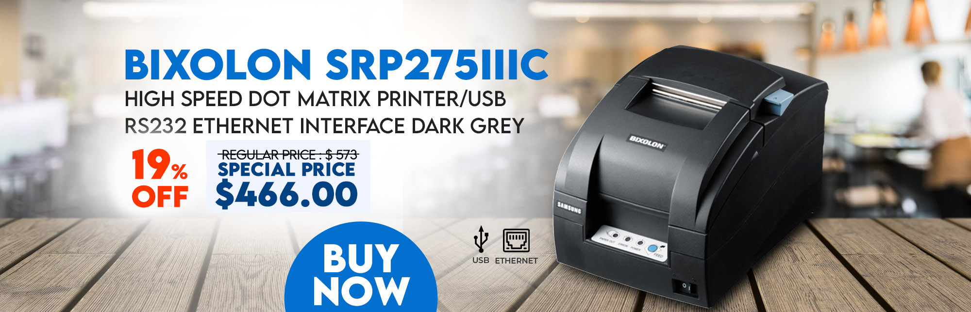 https://onlypos.co.nz/bixolon-srp275iiic-high-speed-dot-matrix-printer-usb-rs232-ethernet-interface-dark-grey/