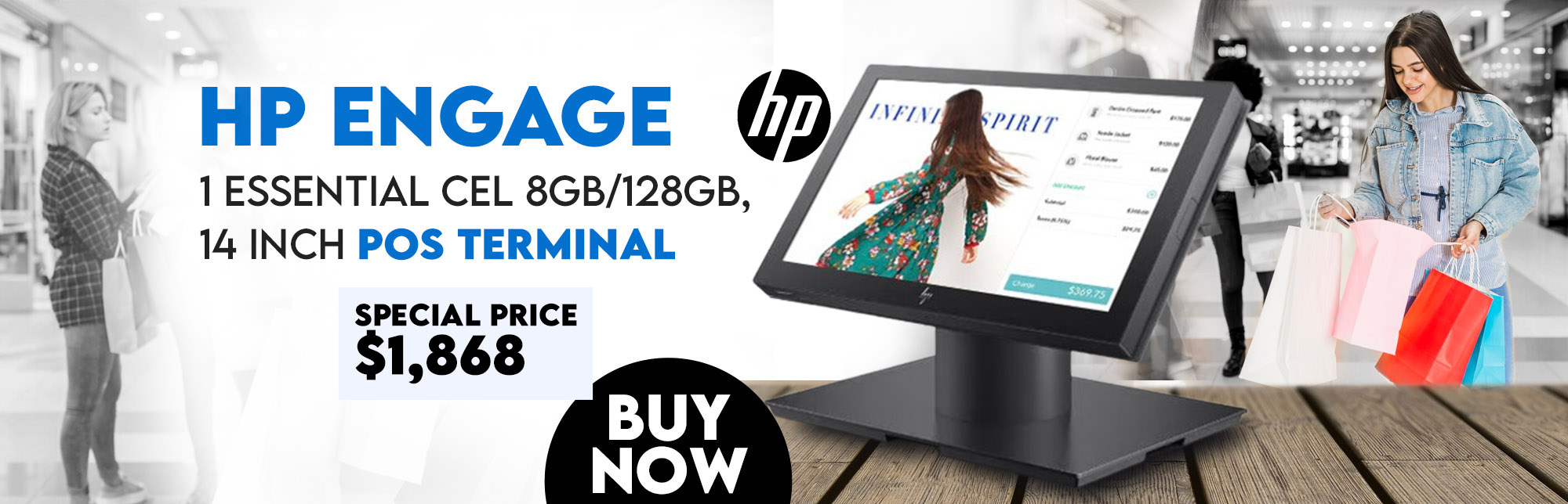 https://onlypos.co.nz/hp-engage-1-essential-cel-8gb-128gb-14-inch-pos-terminal/