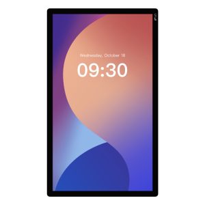 iMin POS  Crane 1 A78 8/128 32P NO/STD AD13/GMS