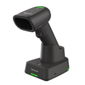 HONEYWELL XENON ULTRA 1962G 2D-HD USB PRES/CRD BLACK